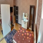Продажа 3 комнат Новостройка, Nizami метро, Ясамал район 7