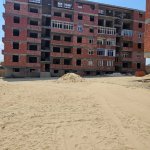 Satılır 1 otaqlı Yeni Tikili, Masazır, Abşeron rayonu 1
