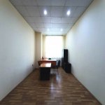 Kirayə (aylıq) 3 otaqlı Ofis, 28 May metrosu, Nərimanov rayonu 5
