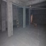 Аренда Объект, Белый город, Хетаи район 24