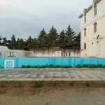 Kirayə (aylıq) 5 otaqlı Bağ evi, Bilgəh qəs., Sabunçu rayonu 16