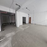 Kirayə (aylıq) Obyekt, Qara Qarayev metrosu, 8-ci kilometr, Nizami rayonu 7