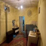 Satılır 2 otaqlı Həyət evi/villa, Binəqədi qəs., Binəqədi rayonu 1