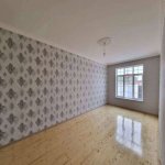 Satılır 3 otaqlı Həyət evi/villa, Hövsan qəs., Suraxanı rayonu 2