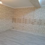 Satılır 3 otaqlı Yeni Tikili Xırdalan 8