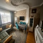 Продажа 4 комнат Дома/Виллы, м. Короглу метро, пос. Забрат, Сабунчу район 9