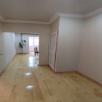 Satılır 2 otaqlı Köhnə Tikili, Yeni Günəşli qəs., Suraxanı rayonu 3