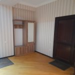 Kirayə (aylıq) 2 otaqlı Yeni Tikili, Həzi Aslanov metrosu, H.Aslanov qəs., Xətai rayonu 4