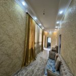 Satılır 3 otaqlı Həyət evi/villa Xırdalan 4