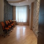 Kirayə (aylıq) 4 otaqlı Ofis, Nəriman Nərimanov metrosu, Nərimanov rayonu 13