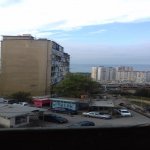 Satılır 3 otaqlı Köhnə Tikili, Həzi Aslanov metrosu, Xətai rayonu 4