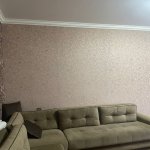 Satılır 3 otaqlı Həyət evi/villa, Xocaəsən metrosu, Xocəsən qəs., Binəqədi rayonu 12