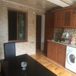Kirayə (aylıq) 2 otaqlı Köhnə Tikili, 28 May metrosu, Nəsimi rayonu 15