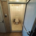 Аренда 2 комнатная Вторичка Хырдалан 8