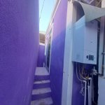 Satılır 2 otaqlı Həyət evi/villa, Binə qəs., Xəzər rayonu 1