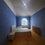 Kirayə (aylıq) 2 otaqlı Yeni Tikili Xırdalan 4