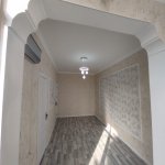 Продажа 2 комнатная Вторичка, м. Мемар Аджеми метро, 4-ый микрорайон, Насими район 8