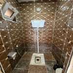 Satılır 4 otaqlı Həyət evi/villa, Binəqədi qəs., Binəqədi rayonu 14