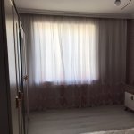 Satılır 3 otaqlı Həyət evi/villa, Masazır, Abşeron rayonu 15