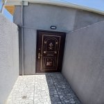 Satılır 1 otaqlı Həyət evi/villa, Masazır, Abşeron rayonu 2