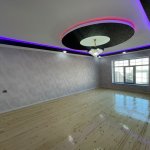 Продажа 4 комнатная Дома/Виллы, пос. Биня, Хязяр район 8