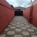 Satılır 3 otaqlı Həyət evi/villa, Masazır, Abşeron rayonu 1