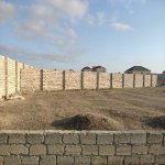 Satılır Torpaq, Mərdəkan, Xəzər rayonu 4
