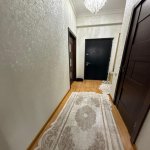 Продажа 3 комнатная Новостройка, пос. Йени Гюняшли, Сураханы район 7