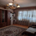 Satılır 2 otaqlı Köhnə Tikili Sumqayıt 5