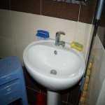 Satılır 3 otaqlı Həyət evi/villa Xırdalan 28
