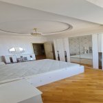 Аренда 4 комнатная Новостройка, м. Нефтчиляр метро, Хетаи район 15