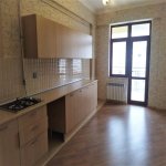 Kirayə (aylıq) 1 otaqlı Yeni Tikili, Bayıl qəs., Səbail rayonu 2