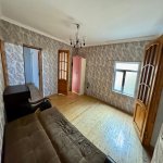 Продажа 4 комнатная Дома/Виллы Хырдалан 14