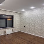 Продажа 3 комнатная Дома/Виллы, пос. Говсан, Сураханы район 15