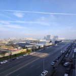 Аренда 4 комнатная Новостройка, м. Короглу метро, , Низаминский р-н район 26