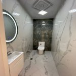 Satılır 3 otaqlı Yeni Tikili, 20 Yanvar metrosu, Yasamal qəs., Yasamal rayonu 15