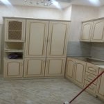 Kirayə (aylıq) 2 otaqlı Yeni Tikili, Xalqlar dostluğu metrosu, Nizami rayonu 10