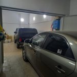 Satılır 5 otaqlı Həyət evi/villa, Badamdar qəs., Səbail rayonu 9
