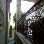 Satılır 7 otaqlı Həyət evi/villa, Azadlıq metrosu, Rəsulzadə qəs., Binəqədi rayonu 2