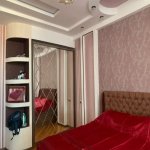 Satılır 3 otaqlı Yeni Tikili, Həzi Aslanov metrosu, H.Aslanov qəs., Xətai rayonu 3