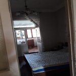 Kirayə (aylıq) 3 otaqlı Köhnə Tikili, Nəriman Nərimanov metrosu, Nərimanov rayonu 6