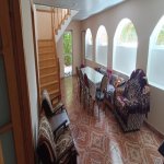Kirayə (günlük) 4 otaqlı Həyət evi/villa Xaçmaz / Nabran 7