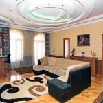 Satılır 6 otaqlı Həyət evi/villa, Saray, Abşeron rayonu 14