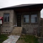 Satılır 4 otaqlı Həyət evi/villa, Zabrat qəs., Sabunçu rayonu 4