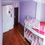 Kirayə (aylıq) 3 otaqlı Yeni Tikili, 20 Yanvar metrosu, Masazır, Abşeron rayonu 4