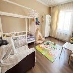 Satılır 3 otaqlı Həyət evi/villa, Saray, Abşeron rayonu 13