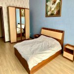 Kirayə (günlük) 5 otaqlı Bağ evi, Novxanı, Abşeron rayonu 7