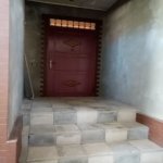 Satılır 3 otaqlı Həyət evi/villa, Koroğlu metrosu, Yeni Ramana, Sabunçu rayonu 5