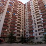Satılır 3 otaqlı Yeni Tikili, 28 May metrosu, Nəsimi rayonu 1