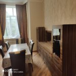 Satılır 6 otaqlı Həyət evi/villa İsmayıllı 19